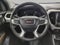 2023 GMC Acadia AWD 4dr SLE