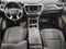 2023 GMC Acadia AWD 4dr SLE