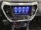 2023 GMC Acadia AWD 4dr SLE