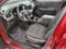 2023 GMC Acadia AWD 4dr SLE