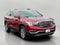 2019 GMC Acadia AWD 4dr SLE w/SLE-2