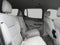 2019 GMC Acadia AWD 4dr SLE w/SLE-2