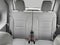 2019 GMC Acadia AWD 4dr SLE w/SLE-2