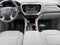 2019 GMC Acadia AWD 4dr SLE w/SLE-2