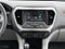 2019 GMC Acadia AWD 4dr SLE w/SLE-2
