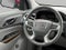 2019 GMC Acadia AWD 4dr SLE w/SLE-2