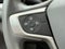 2019 GMC Acadia AWD 4dr SLE w/SLE-2