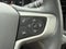 2019 GMC Acadia AWD 4dr SLE w/SLE-2