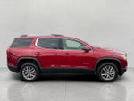 2019 GMC Acadia AWD 4dr SLE w/SLE-2