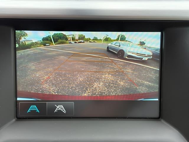 2019 GMC Acadia AWD 4dr SLE w/SLE-2