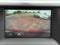 2019 GMC Acadia AWD 4dr SLE w/SLE-2