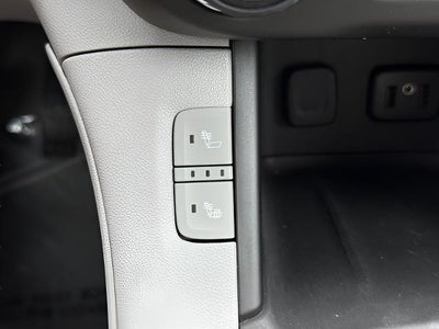 2019 GMC Acadia AWD 4dr SLE w/SLE-2
