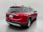 2019 GMC Acadia AWD 4dr SLE w/SLE-2
