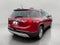 2019 GMC Acadia AWD 4dr SLE w/SLE-2