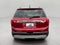 2019 GMC Acadia AWD 4dr SLE w/SLE-2