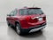 2019 GMC Acadia AWD 4dr SLE w/SLE-2