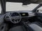2026 Chevrolet Traverse AWD 4dr LT w/2LT