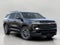 2026 Chevrolet Traverse AWD 4dr LT w/2LT