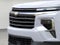 2026 Chevrolet Traverse AWD 4dr LT w/2LT