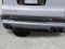 2026 Chevrolet Traverse AWD 4dr LT w/2LT