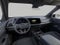 2026 Chevrolet Traverse AWD 4dr LT w/2LT
