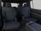 2026 Chevrolet Traverse AWD 4dr LT w/2LT