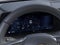 2026 Chevrolet Traverse AWD 4dr LT w/2LT