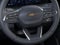 2026 Chevrolet Traverse AWD 4dr LT w/2LT