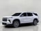 2026 Chevrolet Traverse AWD 4dr LT w/2LT