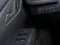 2026 Chevrolet Traverse AWD 4dr LT w/2LT