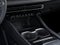 2026 Chevrolet Traverse AWD 4dr LT w/2LT