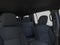 2026 Chevrolet Traverse AWD 4dr LT w/2LT