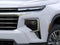 2026 Chevrolet Traverse AWD 4dr LT w/2LT