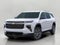 2026 Chevrolet Traverse AWD 4dr LT w/2LT