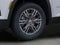 2026 Chevrolet Traverse AWD 4dr LT w/2LT