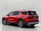 2026 Chevrolet Traverse AWD 4dr LT w/2LT