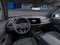 2026 Chevrolet Traverse AWD 4dr LT w/2LT