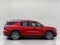 2026 Chevrolet Traverse AWD 4dr LT w/2LT