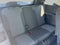 2021 Chevrolet Traverse AWD 4dr LT Cloth w/1LT