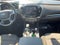2021 Chevrolet Traverse AWD 4dr LT Cloth w/1LT