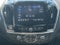 2021 Chevrolet Traverse AWD 4dr LT Cloth w/1LT