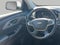2021 Chevrolet Traverse AWD 4dr LT Cloth w/1LT
