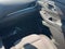 2021 Chevrolet Traverse AWD 4dr LT Cloth w/1LT