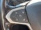 2021 Chevrolet Traverse AWD 4dr LT Cloth w/1LT