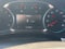 2021 Chevrolet Traverse AWD 4dr LT Cloth w/1LT