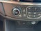 2021 Chevrolet Traverse AWD 4dr LT Cloth w/1LT