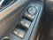 2021 Chevrolet Traverse AWD 4dr LT Cloth w/1LT