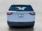 2021 Chevrolet Traverse AWD 4dr LT Cloth w/1LT