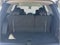 2021 Chevrolet Traverse AWD 4dr LT Cloth w/1LT