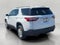2021 Chevrolet Traverse AWD 4dr LT Cloth w/1LT